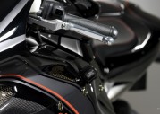 MV Agusta F4 CC MV Agusta F4 CC